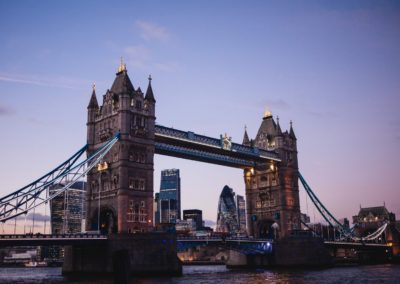 英国