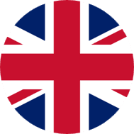 flag of the united kingdom